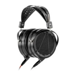 Audeze LCD-X Over-Ear Headphones (Open Back)