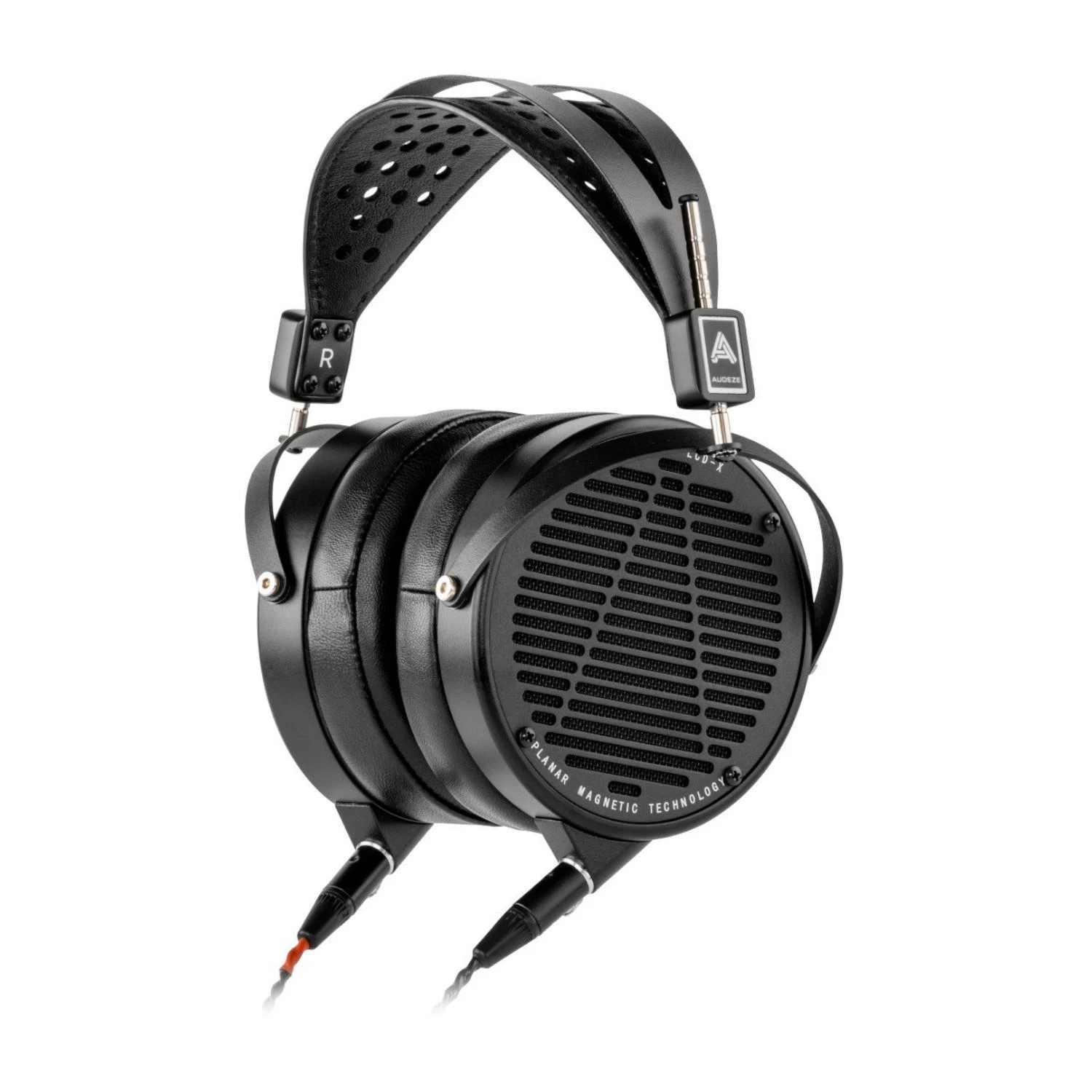Audeze LCD-X Over-Ear Headphones (Open Back)