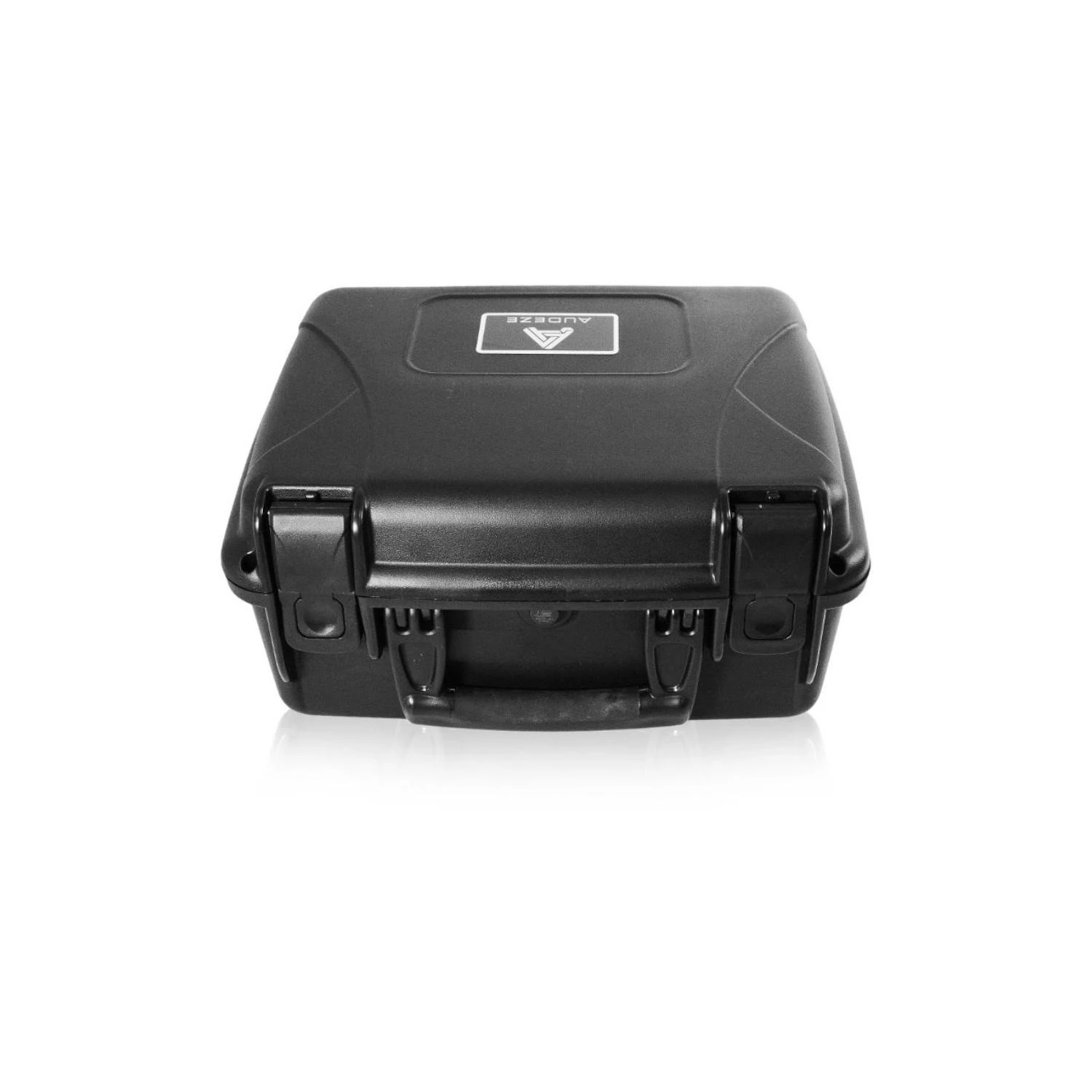 Audeze LCD-X Over-Ear Headphones (Open Back) - Image 2