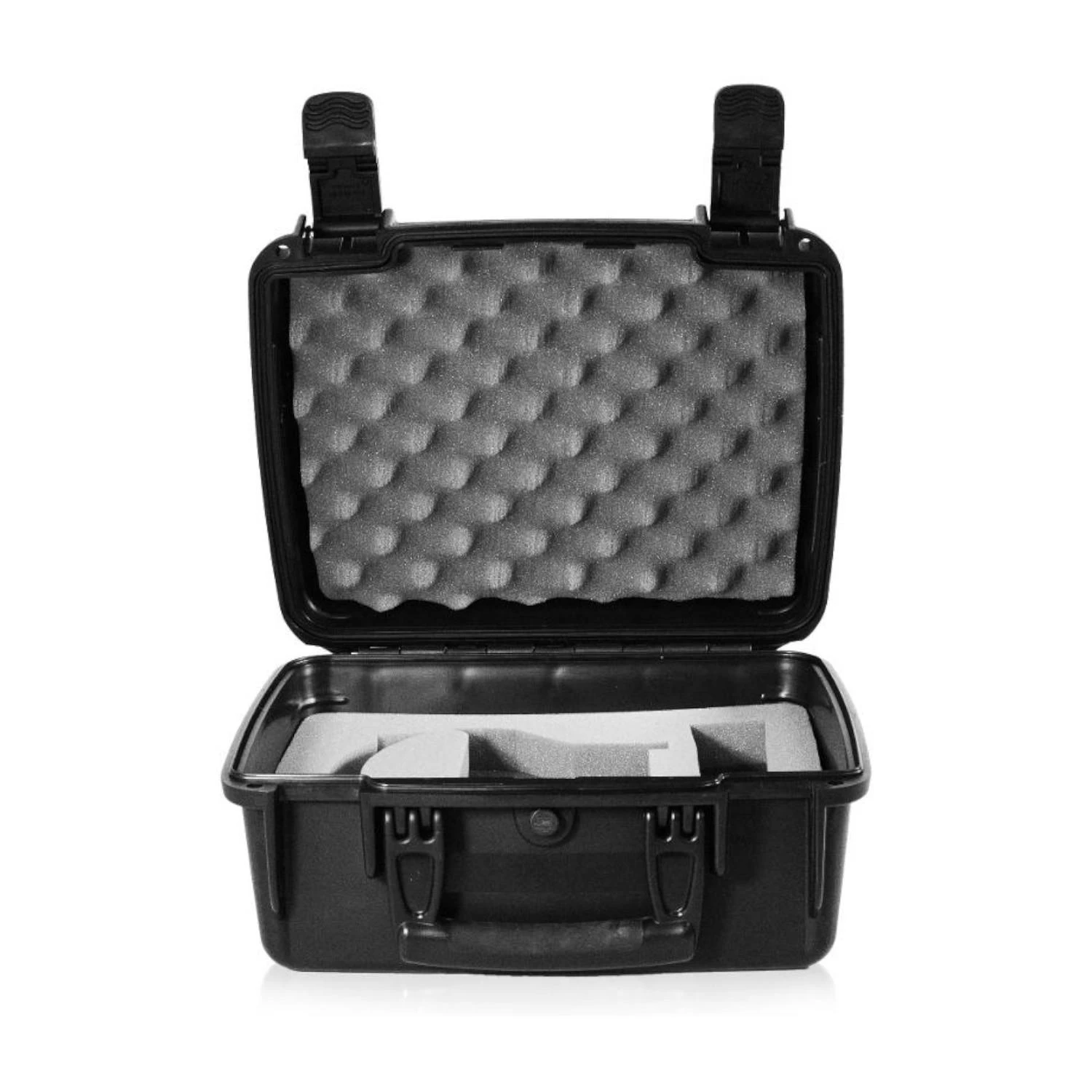 Audeze LCD-X Over-Ear Headphones (Open Back) - Image 3