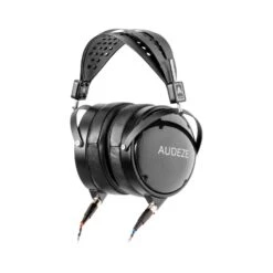 Audeze LCD-XC Over-Ear Headphones (Closed Back)