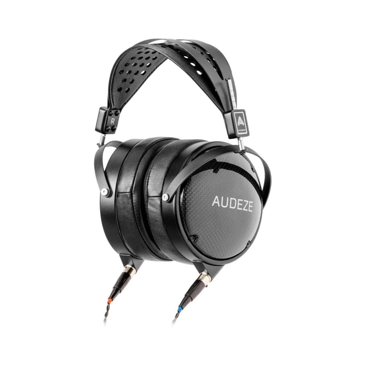 Audeze LCD-XC Over-Ear Headphones (Closed Back)