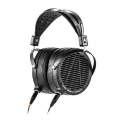 Audeze LCD-2 Classic Over-Ear Headphones (Open Back)