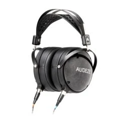 Audeze LCD-2 Closed Back Over-Ear Headphones