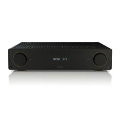 Arcam A15 Amplifier