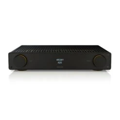 Arcam A25 Amplifier