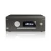 Arcam AVR21 AV Receiver