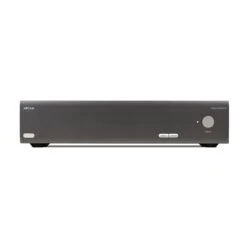 Arcam PA410 Power Amplifier