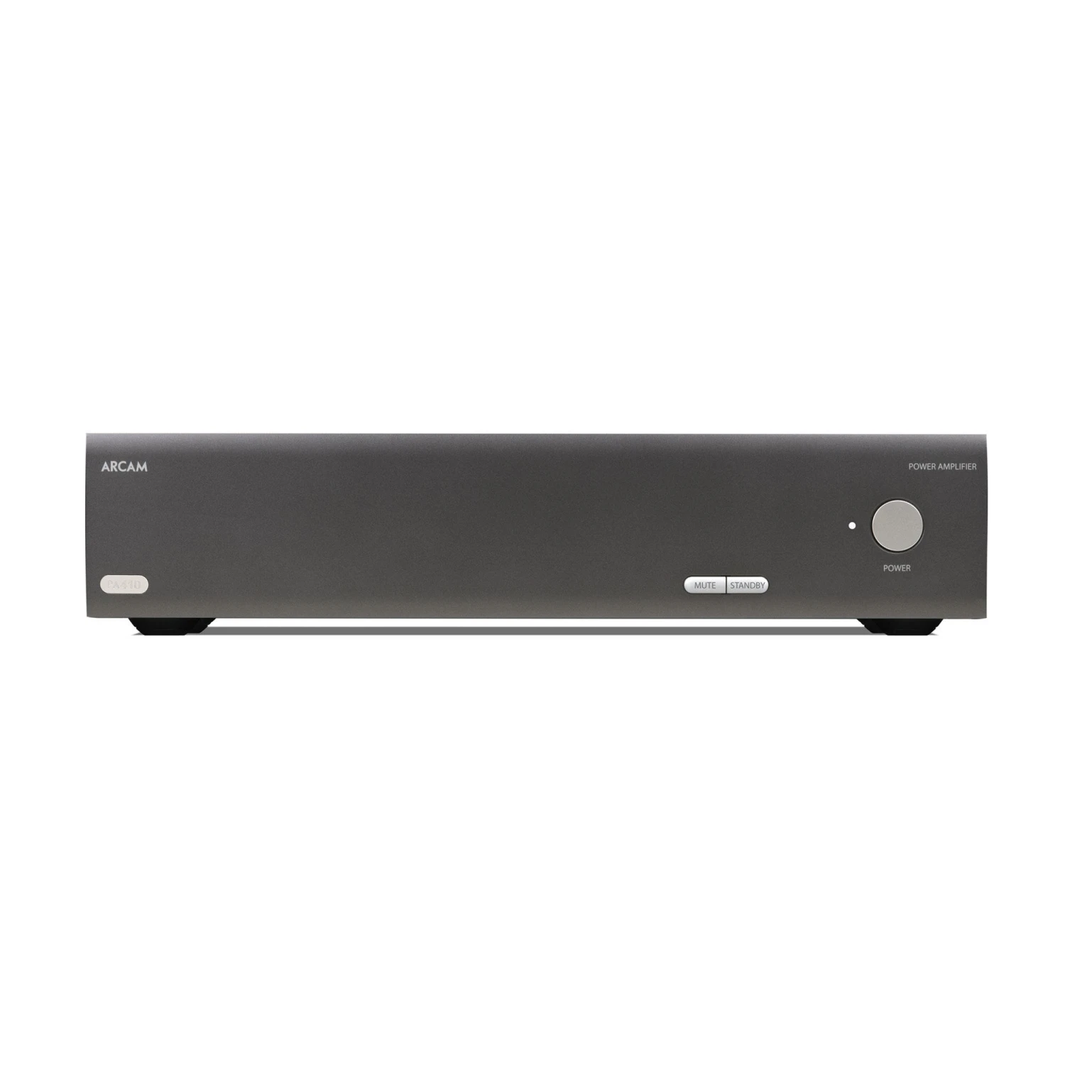 Arcam PA410 Power Amplifier