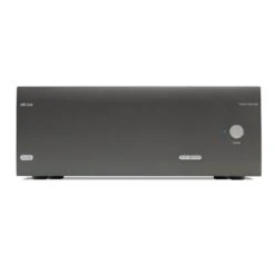 Arcam PA720 7 Channel Power Amplifier