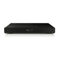 Arcam ST5 Music Streamer