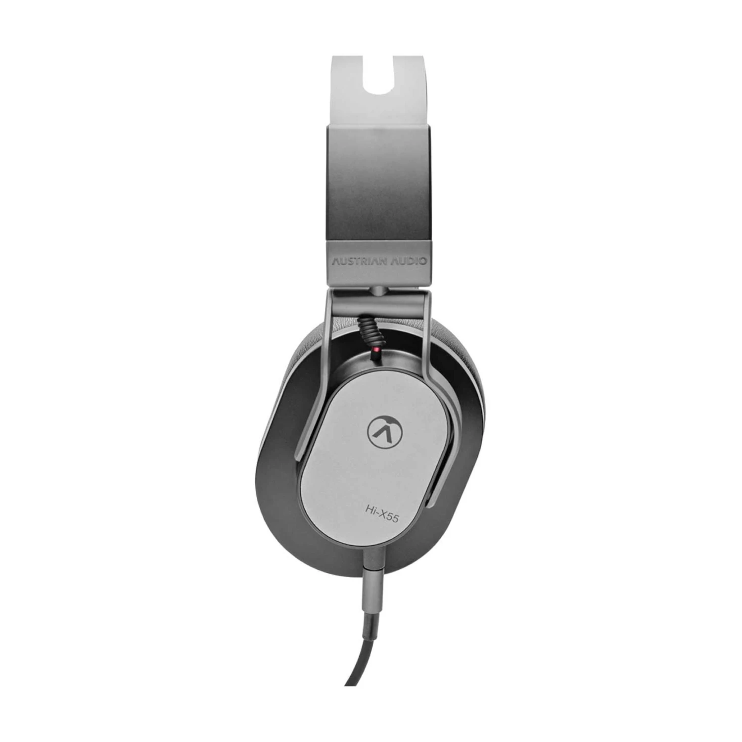 Austrian Audio Hi-X55 Over-Ear Headphones (Closed Back) - Image 2