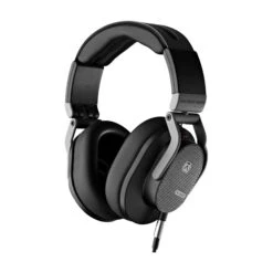Austrian Audio Hi-X65 Over-Ear Headphones (Open Back)