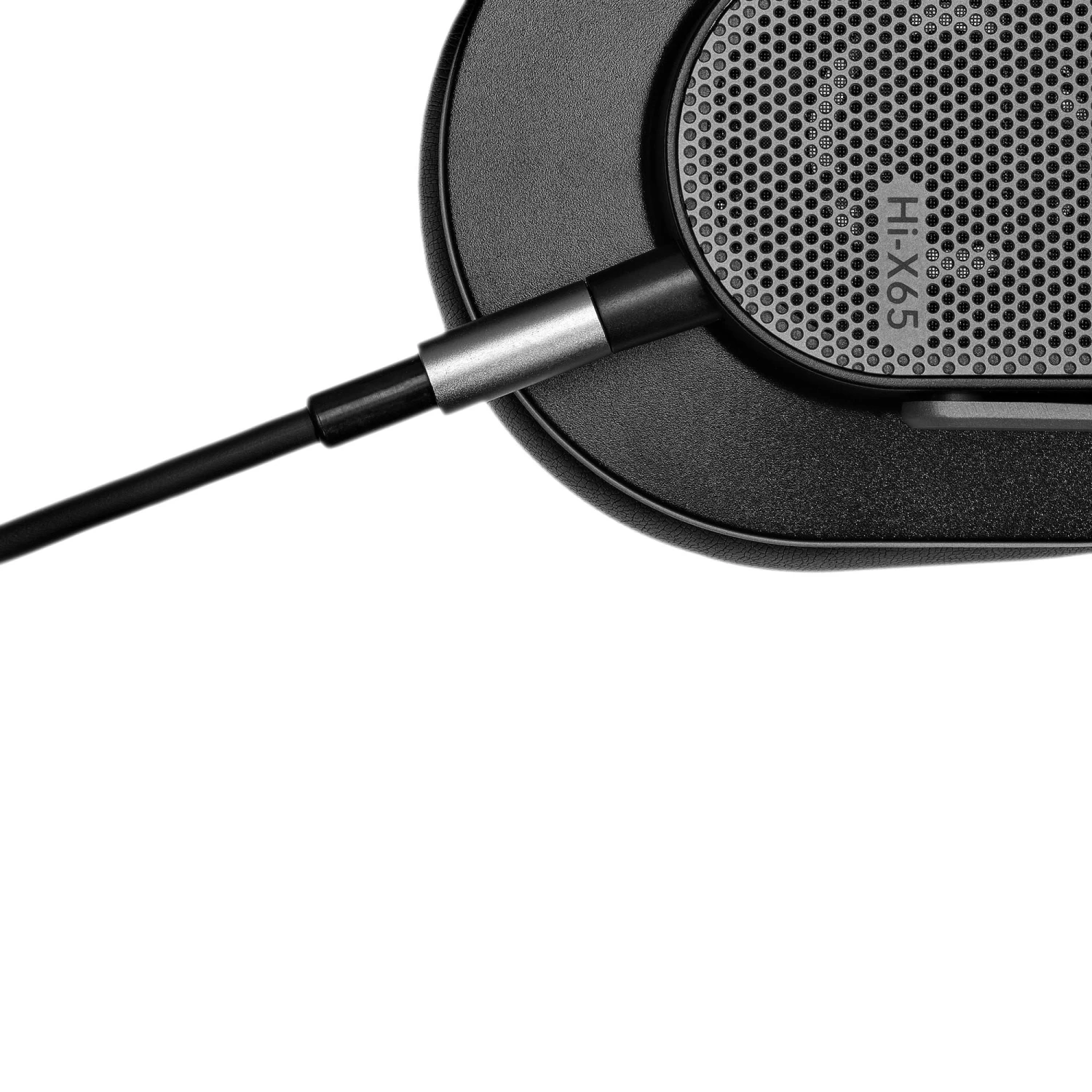 Austrian Audio Hi-X65 Over-Ear Headphones (Open Back) - Image 4
