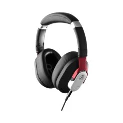 Austrian Audio Hi-X15 Over-Ear Headphones (Closed Back)