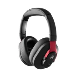 Austrian Audio Hi-X25BT Wireless Over-Ear Headphones (Closed Back)