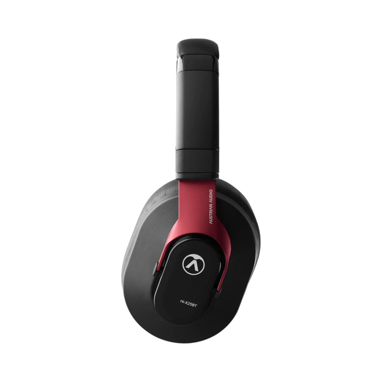 Austrian Audio Hi-X25BT Wireless Over-Ear Headphones (Closed Back) - Image 2