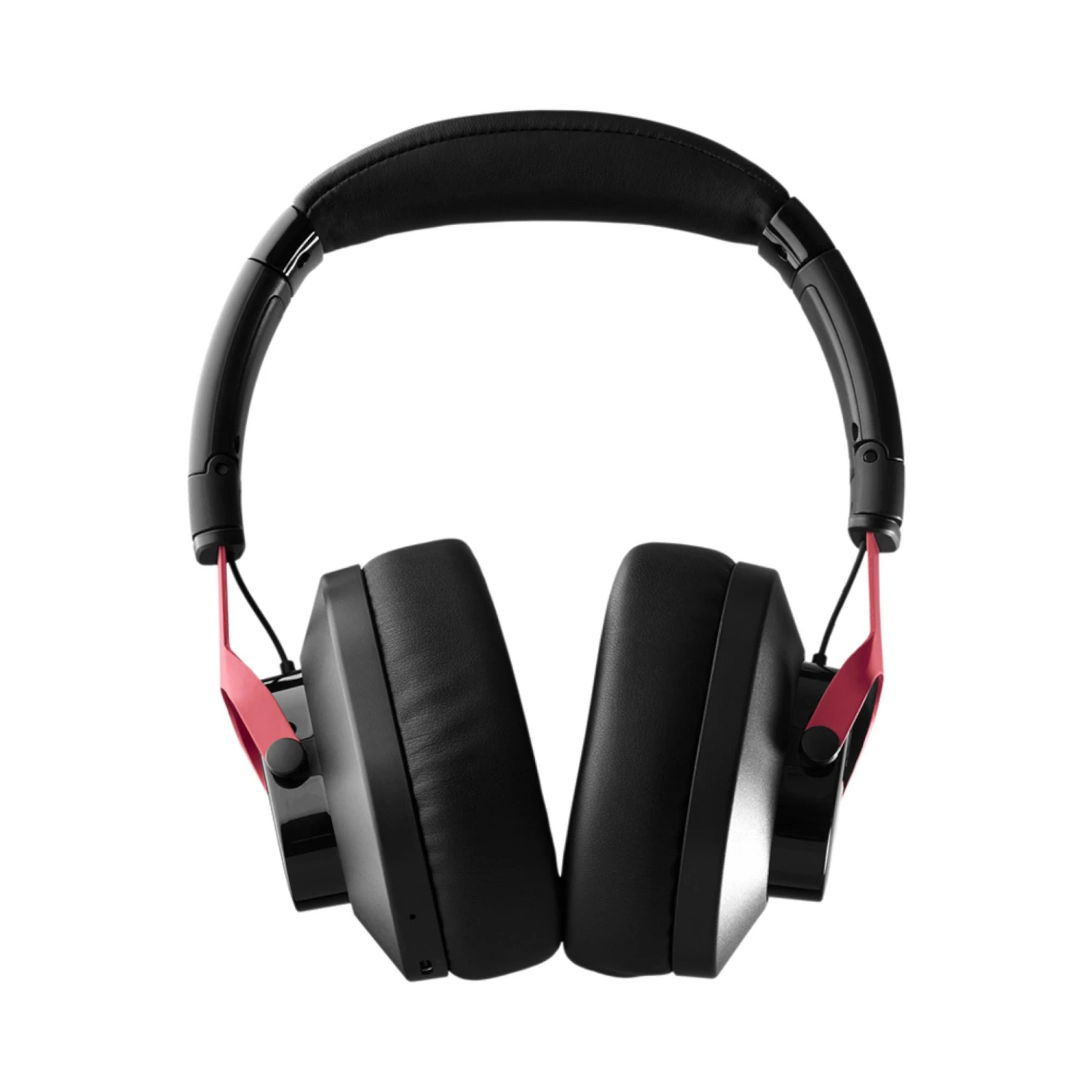 Austrian Audio Hi-X25BT Wireless Over-Ear Headphones (Closed Back) - Image 3