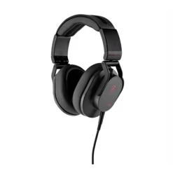 Austrian Audio Hi-X60 Over-Ear Headphones (Closed Back)