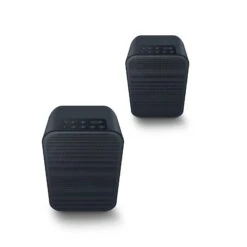 Bluesound PULSE FLEX 2i X 2