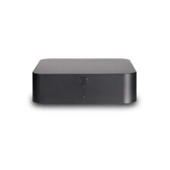 Bluesound HUB Wireless Audio Source Adaptor