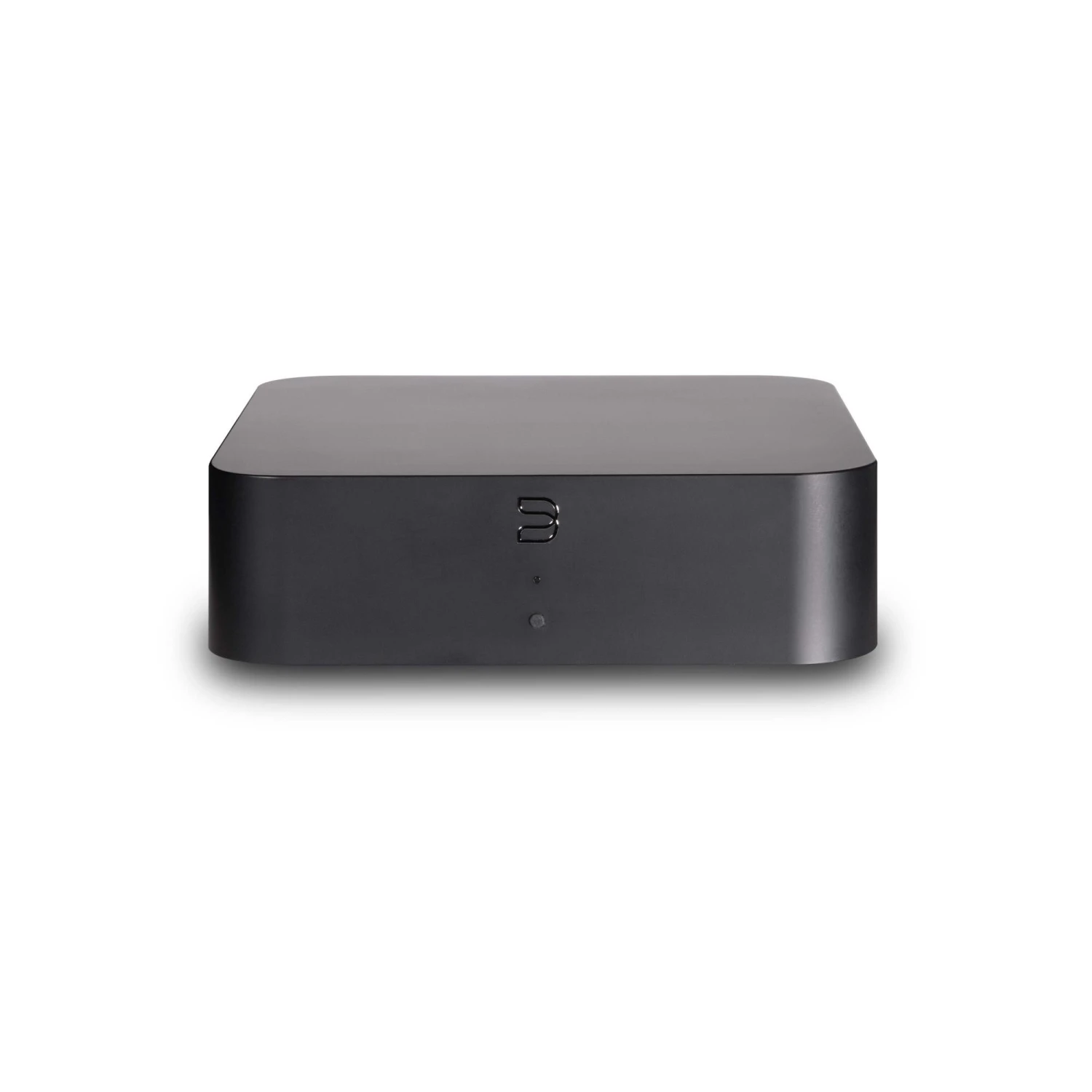 Bluesound HUB Wireless Audio Source Adaptor