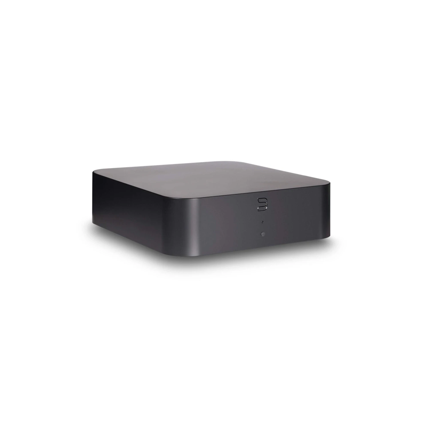 Bluesound HUB Wireless Audio Source Adaptor - Image 2