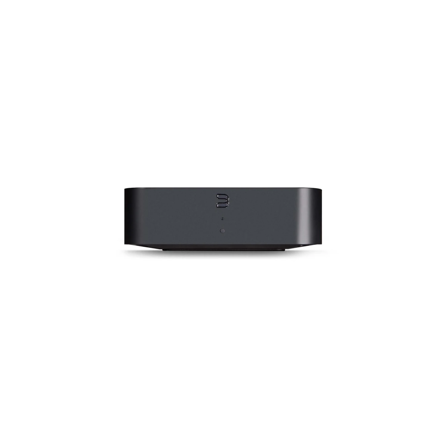 Bluesound HUB Wireless Audio Source Adaptor - Image 3
