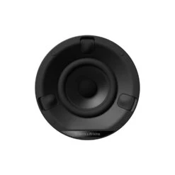B&W Bowers & Wilkins CCM632 In-Ceiling Speakers (Pair)