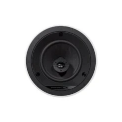 B&W Bowers & Wilkins CCM664 In-Ceiling Speakers (Pair)