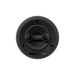 B&W Bowers & Wilkins CCM664SR In-Ceiling Stereo Speaker (Single)