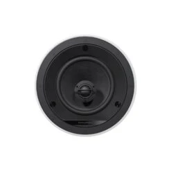 B&W Bowers & Wilkins CCM665 In-Ceiling Speakers (Pair)