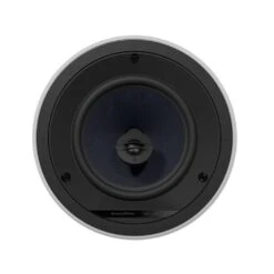 B&W Bowers & Wilkins CCM683 In-Ceiling Speakers (Pair)