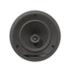 B&W Bowers & Wilkins CCM684 In-Ceiling Speakers (Pair)