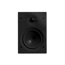 B&W Bowers & Wilkins CWM362 In-Wall Speakers (Pair)