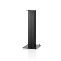 B&W Bowers & Wilkins FS-600 S3 Speaker Stands