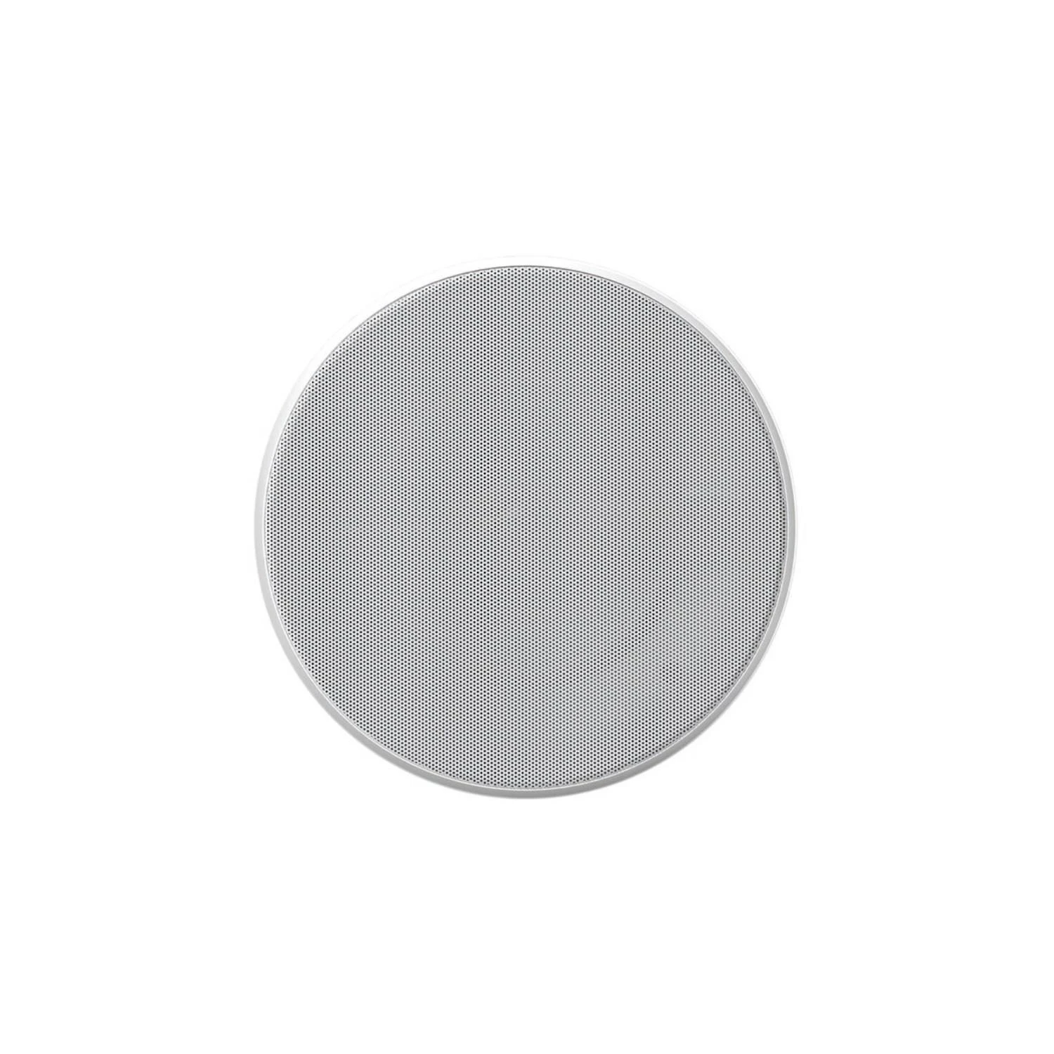 B&W Bowers & Wilkins Marine 6 Outdoor Speakers (Pair) - Image 2