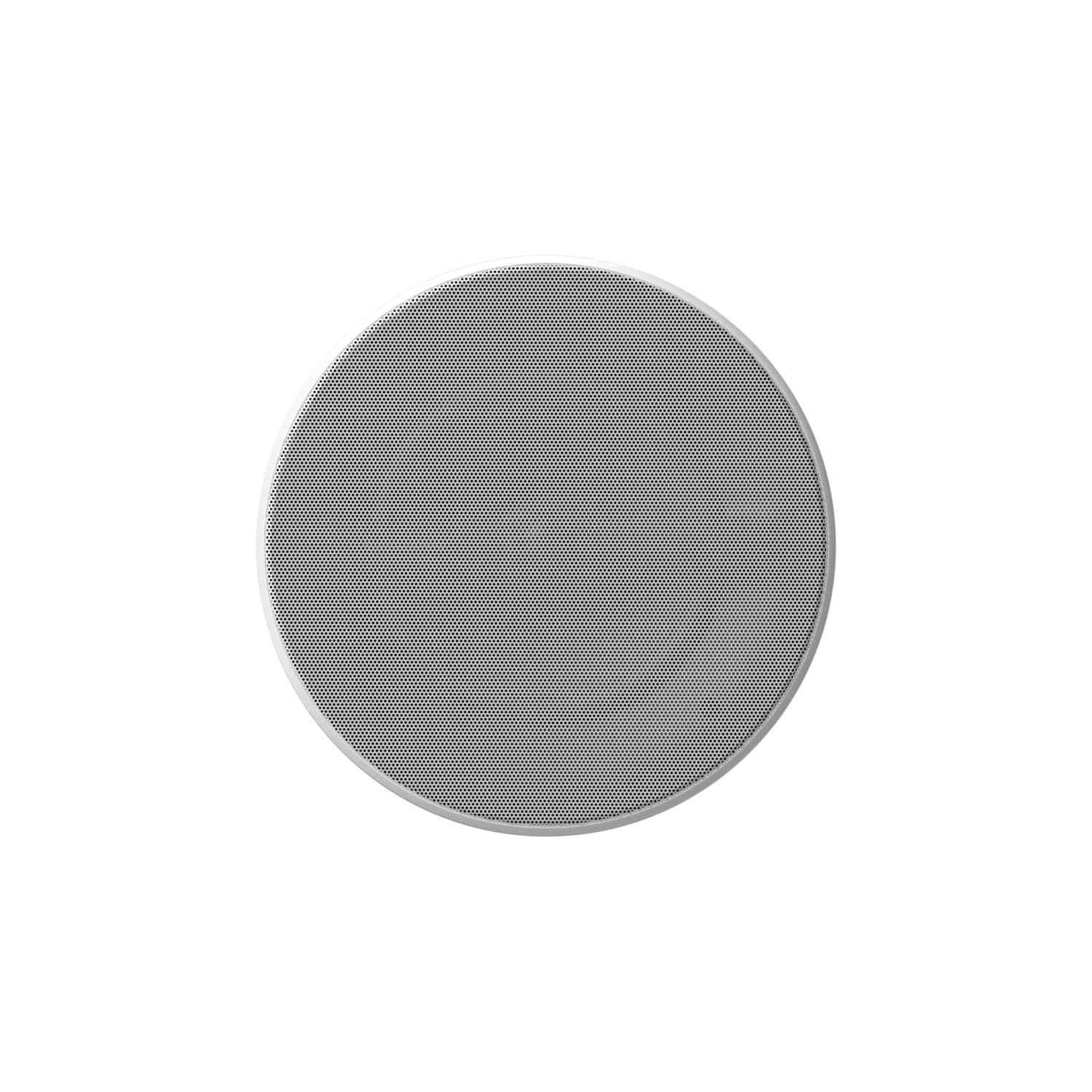 B&W Bowers & Wilkins Marine 8 Outdoor Speakers (Pair) - Image 2