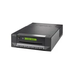 Cyrus CD I CD Player