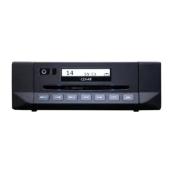 Cyrus CDi-XR CD Player
