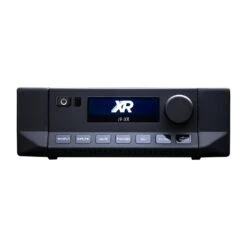 Cyrus I9-XR Integrated Amplifier / DAC