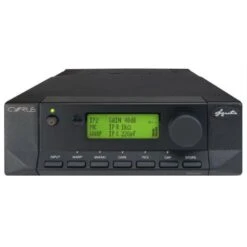 Cyrus Phono Signature Phono Pre-Amplifier