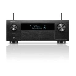 Denon AVC-X4800H AV Amplifier