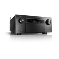 Denon AVC-X8500HA AV Amplifier