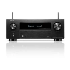 Denon AVR-X2800H AV Receiver
