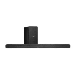 Denon DHT-S517 Dolby Atmos Soundbar/Sub