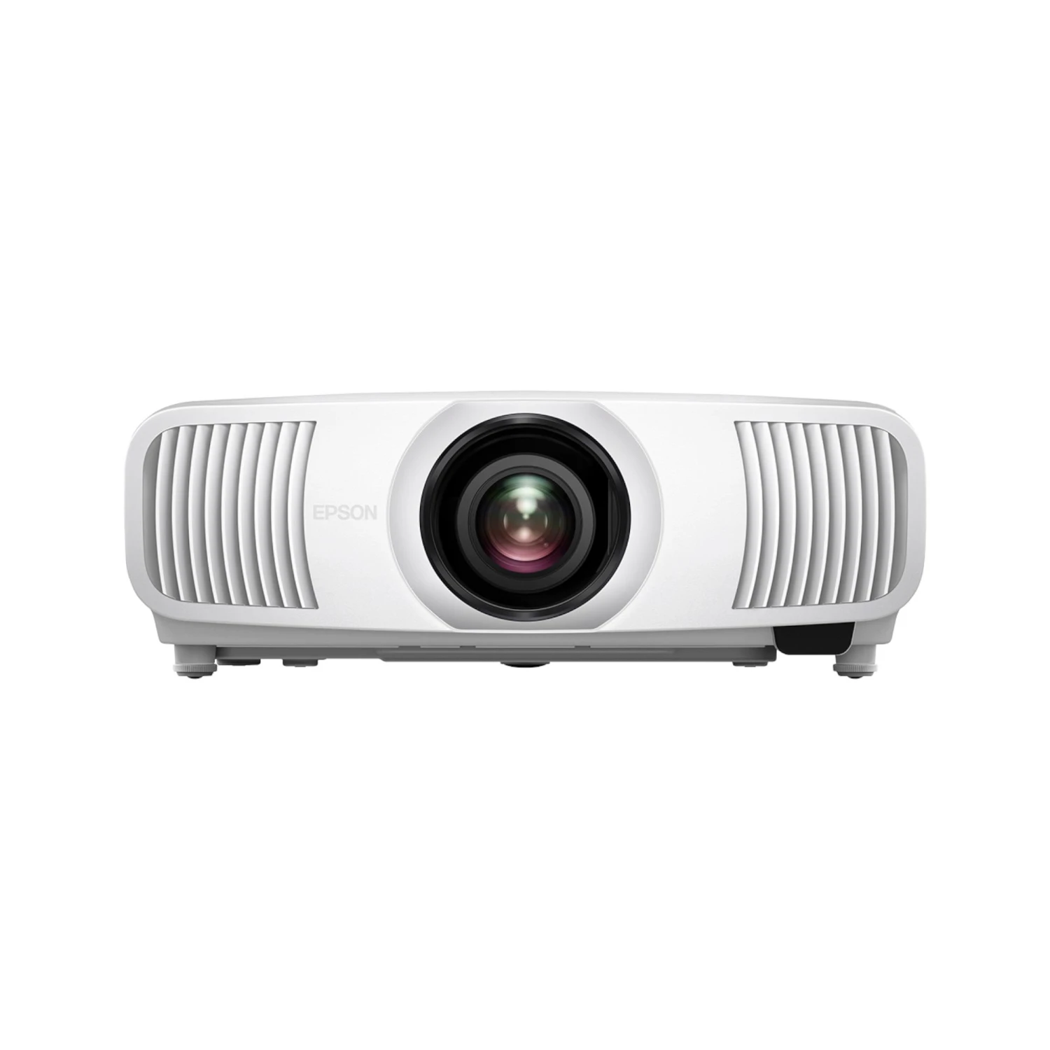 EpsonĀ® Epson EH-LS11000W 4K 3LCD Laser Projector