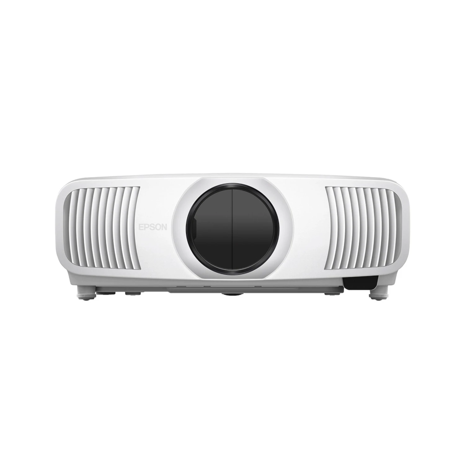 EpsonĀ® Epson EH-LS11000W 4K 3LCD Laser Projector - Image 2