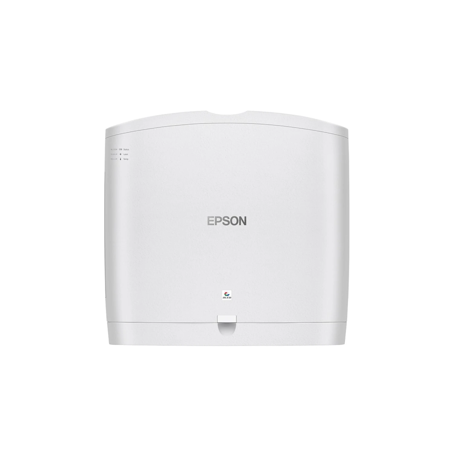 EpsonĀ® Epson EH-LS11000W 4K 3LCD Laser Projector - Image 5