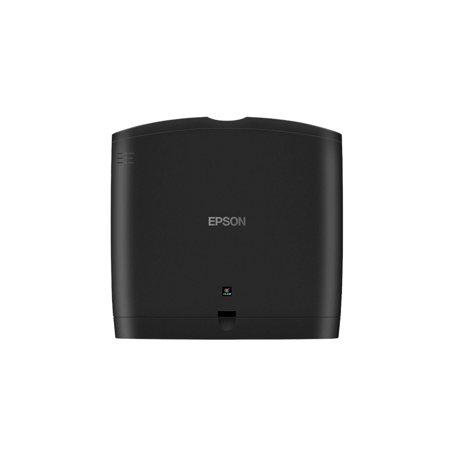 Epson® Epson EH-LS12000B 4K 3LCD Laser Projector - Image 4